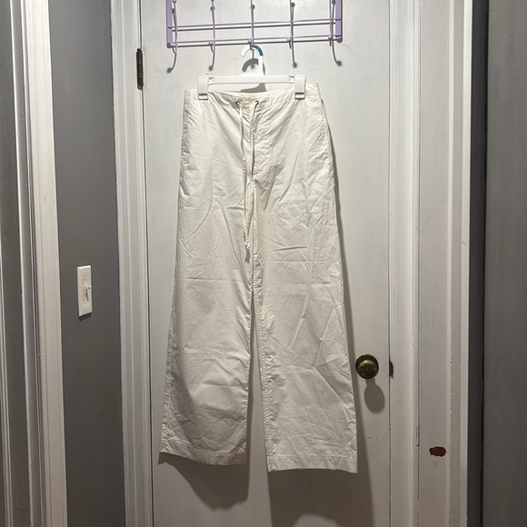 NILI LOTAN Kai pants - Picture 2 of 6